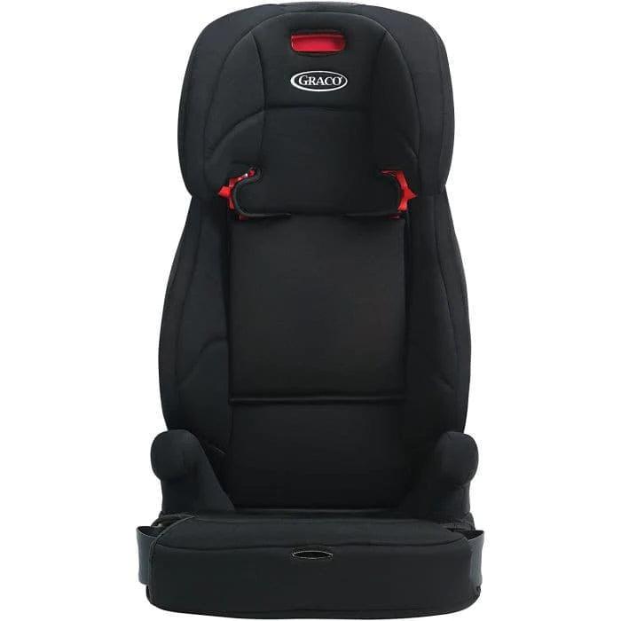 Graco® - Graco Tranzitions 3-in-1 Harness Booster, Proof