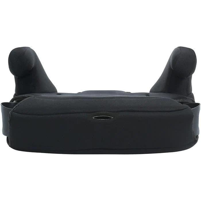 Graco® - Graco Tranzitions 3-in-1 Harness Booster, Proof