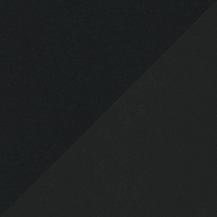 Graco® - Graco Tranzitions 3-in-1 Harness Booster, Proof