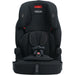 Graco® - Graco Tranzitions 3-in-1 Harness Booster, Proof