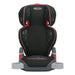Graco® - Graco TurboBooster® - High Back Car Seat