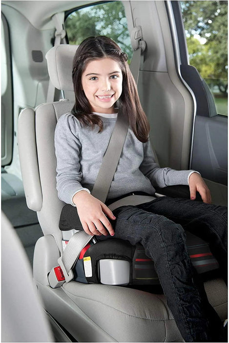 Graco® - Graco TurboBooster® - High Back Car Seat