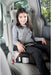 Graco® - Graco TurboBooster® - High Back Car Seat