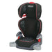 Graco® - Graco TurboBooster® - High Back Car Seat