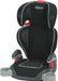 Graco® - Graco TurboBooster® - High Back Car Seat