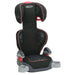 Graco® - Graco TurboBooster® - High Back Car Seat