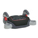 Graco® - Graco TurboBooster® - High Back Car Seat
