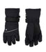 Gusti® - Gusti Aiden Gloves - Black