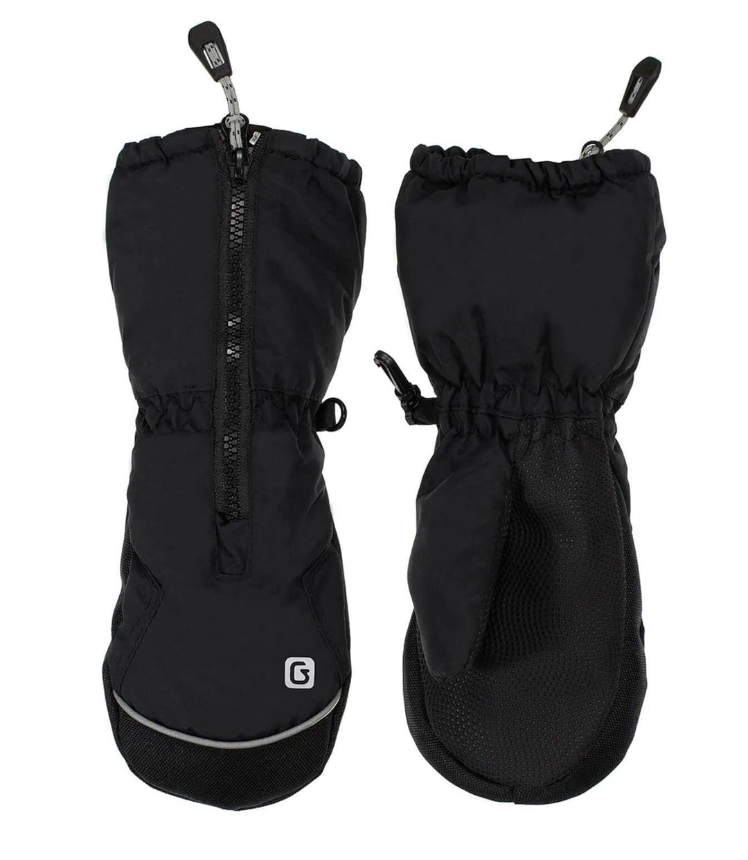 Gusti® - Gusti Chuck Mittens
