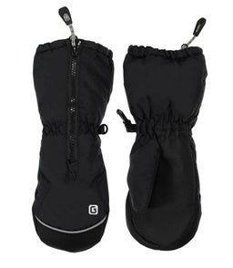 Gusti® - Gusti Chuck Mittens