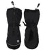 Gusti® - Gusti Chuck Mittens