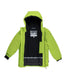 Gusti® - Gusti Evan Snowsuit - Green