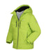 Gusti® - Gusti Evan Snowsuit - Green