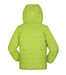 Gusti® - Gusti Evan Snowsuit - Green