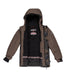 Gusti® - Gusti Gabe Snowsuit - Khaki
