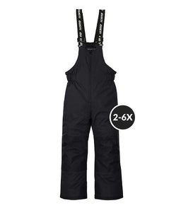 Gusti® - Gusti Gabe Snowsuit - Khaki