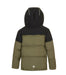 Gusti® - Gusti Glen Snow Suit - Olive