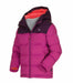 Gusti® - Gusti Grace Snowsuit - Fuschia