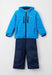 Gusti® - Gusti Hadrien Snowsuit - Blue