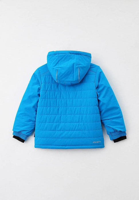 Gusti® - Gusti Hadrien Snowsuit - Blue