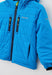 Gusti® - Gusti Hadrien Snowsuit - Blue