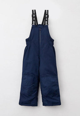 Gusti® - Gusti Hadrien Snowsuit - Blue