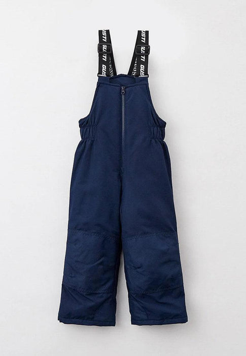 Gusti® - Gusti Hadrien Snowsuit - Blue