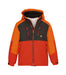Gusti® - Gusti Isaac Snow Suit - Orange