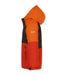 Gusti® - Gusti Isaac Snow Suit - Orange