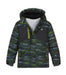 Gusti® - Gusti Jamie Snow Suit - Pesto