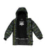 Gusti® - Gusti Jamie Snow Suit - Pesto
