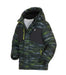 Gusti® - Gusti Jamie Snow Suit - Pesto