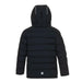 Gusti® - Gusti Kara Snowsuit - Black
