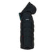 Gusti® - Gusti Kara Snowsuit - Black