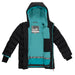 Gusti® - Gusti Kara Snowsuit - Black
