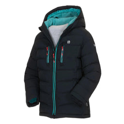 Gusti® - Gusti Kara Snowsuit - Black