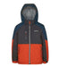 Gusti® - Gusti Lambert Snowsuit - Orange