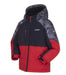 Gusti® - Gusti Lambert Snowsuit - Red