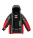 Gusti® - Gusti Lambert Snowsuit - Red
