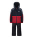 Gusti® - Gusti Lambert Snowsuit - Red