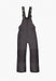Gusti® - Gusti Lana Snowsuit - Charcoal