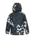 Gusti® - Gusti Lex Snow Suit - Charcoal