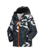 Gusti® - Gusti Lex Snow Suit - Charcoal