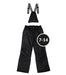 Gusti® - Gusti Makena Snowsuit - Black