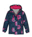 Gusti® - Gusti Makena Snowsuit - Ocean