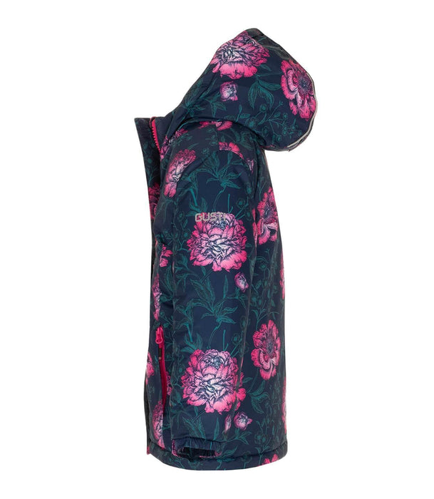 Gusti® - Gusti Makena Snowsuit - Ocean