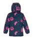 Gusti® - Gusti Makena Snowsuit - Ocean