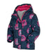 Gusti® - Gusti Makena Snowsuit - Ocean