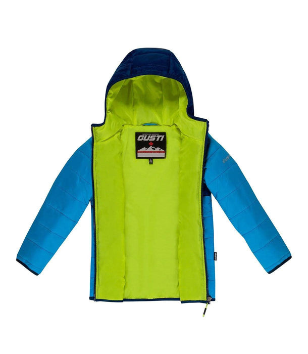 Gusti® - Gusti Mark Jacket