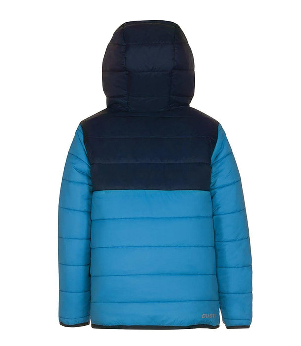 Gusti® - Gusti Mark Jacket